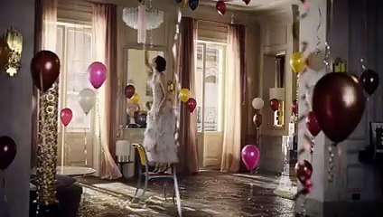 كوني أول من يشاهد حملة COCO MADEMOISELLE الإعلانية الجديدة