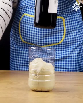 Kitchen hacks that are chef approved 🧑‍🍳