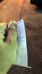 بالفيديو الكشف عن حوالات بمبالغ كبيرة تصل لمليون ريال لمقيم يعمل في قطاع الإتصالات !