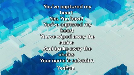 Your Love - Adrienne Norden