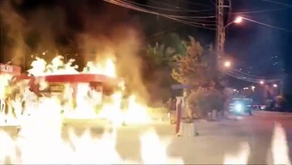 نادين نجيم تبكي الجمهور بهذا المشهد