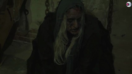 The Ouija Experiment 2 -Theatre of Death (2015) (sub ita)