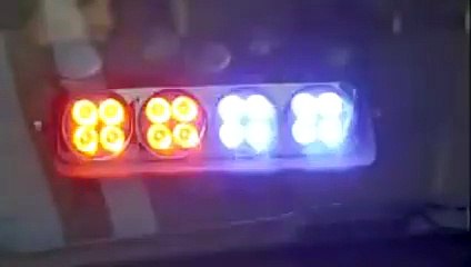 بالفيديو إستكمال إطلاق الرصد الآلي المتحرك في عدة طرق جديدة بالمملكة