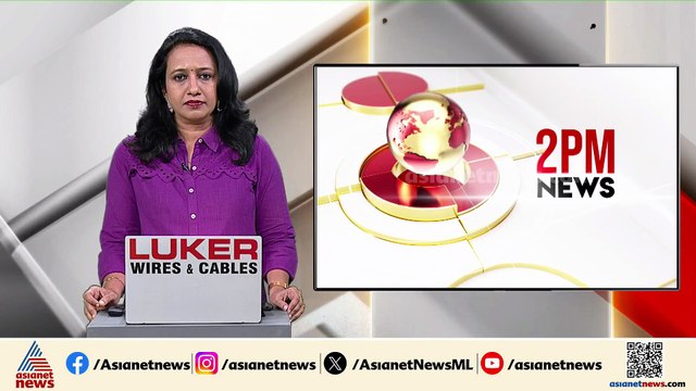 സർ ക്രീക്ക് ഉന്നമിട്ട് പാകിസ്താൻ്റെ പടയൊരുക്കം, കടുത്ത മുന്നറിയിപ്പ് നൽകി ഇന്ത്യ
