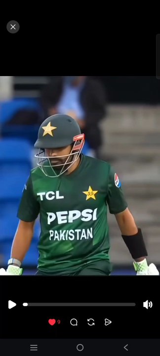 King 👑 Babar Azam 🎯♥️# Comeback # Available Legend of Cricket 🏏 🏏🏏