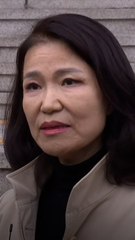 방통위원장 면직되자마자…경찰, 이진숙 자택서 체포
