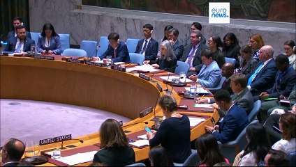 گروه ۷ از ایران خواست مستقیما با آمریکا گفت‌وگو کند