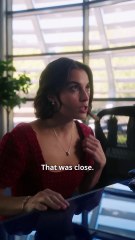 Forece To Seduce The Ruthless Ceo, Until Every Kiss Burned Into Desire, She Surrendered