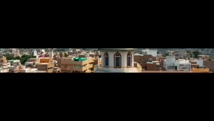 Sanwal Yaar Piya Episode 01 - Feroze Khan - Durefishan Saleem -2th Oct 2025