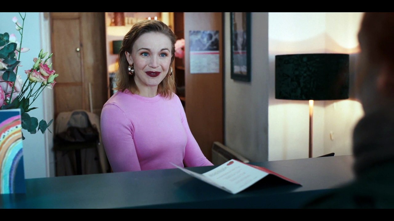 Charlotte Link: Einsame Nacht | Teil 1