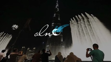 السجن لرجل عماني تحرش بصبي سعودي في دبي
