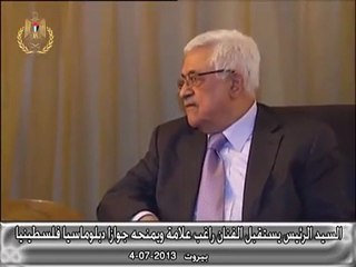 راغب علامة يحسم الجدل ويردّ على الاتهامات