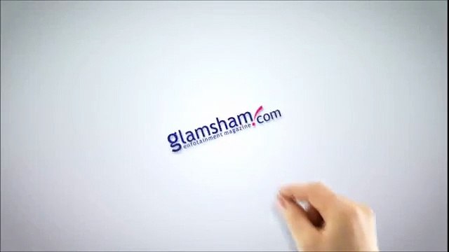 Preity Zinta just dropped the cutest truth bomb 🤭💖 Her confessions hit different when they’re this funny! #glamsham #preityzinta #bollywood #funnyconfession #throwback #cutemoments glamsham, preity zinta, bollywood, funny confession, throwback, cute m