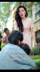 When Love Blooms Again Chinese Drama - English Sub