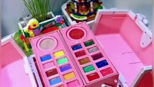 Shop Smarter with Khaleej Kart