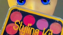 Shop Smarter with Khaleej Kart