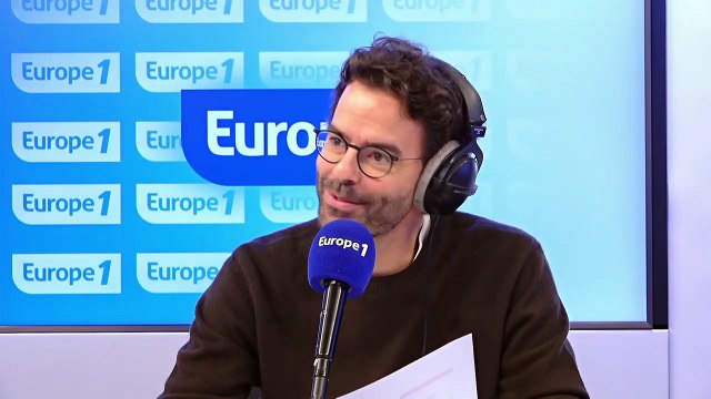 «Mi Vida» : Kendji Girac est l'invité de Culture médias