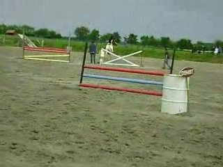 Florianne et Dragonne , concour interne