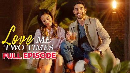 Love Me Two Times - Full Free