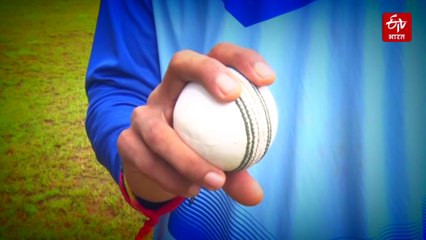 धोनी से लेकर तिलक की सफलता में अभिषेक की अहम भूमिका! जानिए करियर बनाने में कैसे दिया योगदान ?