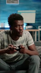 Ubisoft a réussi à faire compliqué pour un jeu STAR WARS !