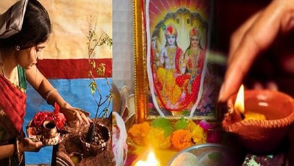 Papankusha Ekadashi 2025: पापांकुशा एकादशी के दिन क्या करना चाहिए क्या नहीं | Boldsky