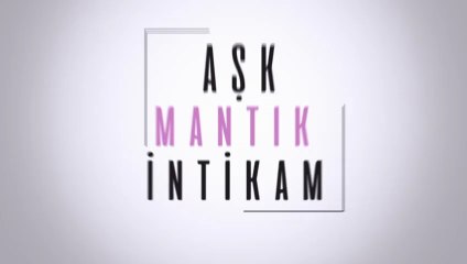 Любов Логика Отмъщение 1 Епизод 23