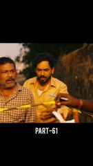 बॉलीवुड की बेहतरीन फिल्में: कौन सी है आपकी फेवरेट?