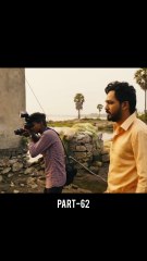 हिंदी फिल्मों के अनसुने किस्से: क्या जानते हैं आप?