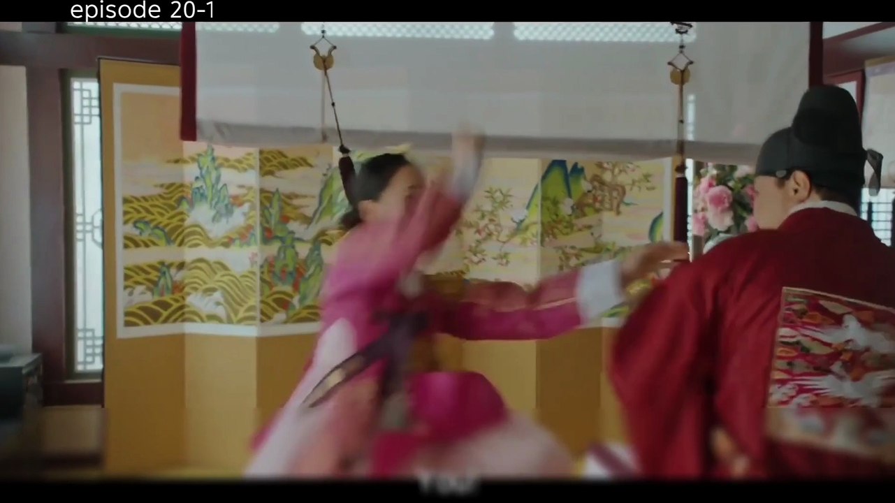 Iranama 20-1 Full Hd 1080P Medium Fr30