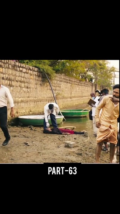 5 हिंदी फिल्में जो आपको ज़रूर देखनी चाहिए!