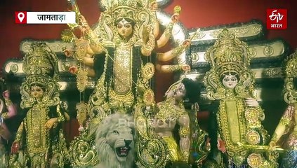 विजयादशमी के दिन अपराजिता के फूल और पौधे का विशेष महत्व, जानें क्या है धार्मिक मान्यता