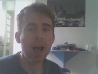 Wiwi massacre "Je veux savoir"