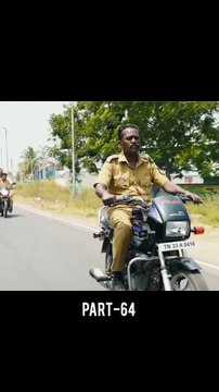 बॉलीवुड में टर्निंग पॉइंट: ये फिल्में कैसे बदल गईं सिनेमा की दुनिया?