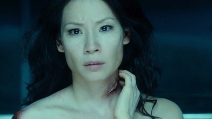 La Setta delle Tenebre (2007) ITA