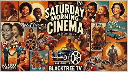 Whoopi Goldberg in Burglar😂Comedy classic movie