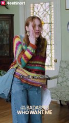 Hidden Billionaire: The Secret Life of This Mysterious Woman