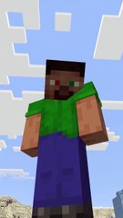 Elle n'arrivera JAMAIS ❌