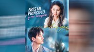 Eres Mi Principio Y Mi Siempre Episodio Completo