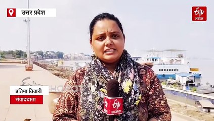 बनारस को मिला सातवां क्रूज; देव दीपावली पर गंगा में कर सकेंगे नाइट स्टे, फाइव स्टार गंगोत्री क्रूज में बुकिंग शुरू