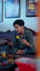 Frozen Apocalypse Cut Off My Family Full Movie