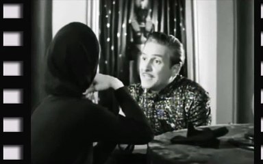 En la palma de tu mano (1951) - Película completa