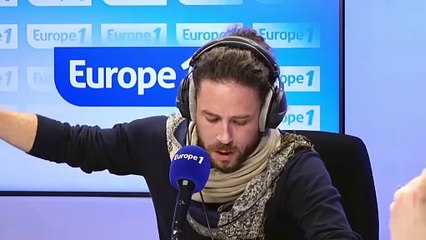 Procès Jubillar : chaque jour, des dizaines de curieux se bousculent pour assister à l'audience