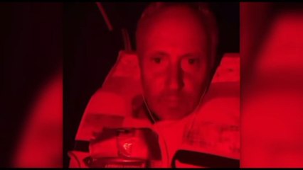 Flotilla, il senatore Croatti: se vedete questo video sono stato rapito