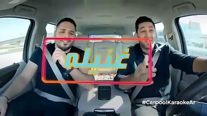 رامي عيّاش يُغنّي لكاظم الساهر.. ماذا قال عنه؟