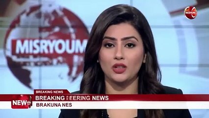 شوبير يكشف جاهزية دونجا وربيع للمشاركة مع الزمالك قبل القمة