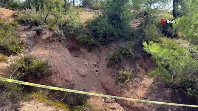 Her satırı korkunç! Servis şoförünü öldüren DEAŞ'lı aileleyle ilgili kan donduran ayrıntılar