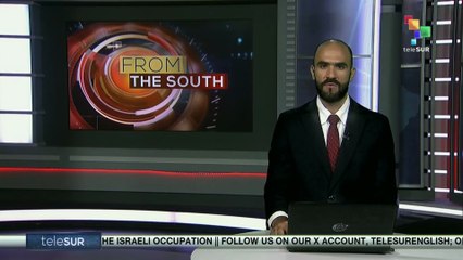 Philippines | 6.9-magnitude seaquake leaves hundreds sleeping in the streets