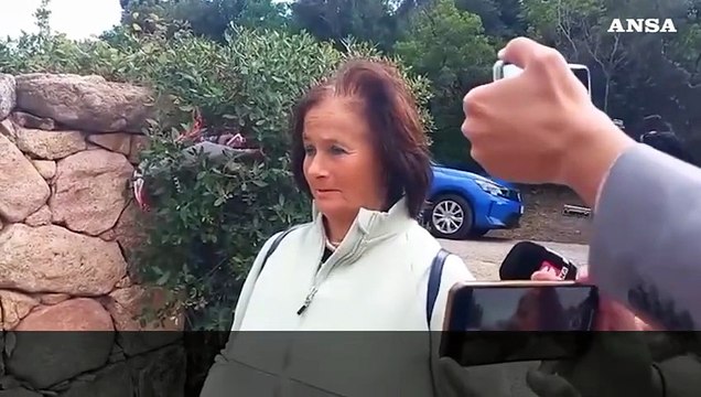 Femminicidio Gallura, madre di Ragnedda: Mio figlio si merita l'inferno
