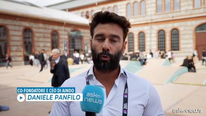 Sanità, il Ddl AI e le nuove opportunità per la gestione dei dati